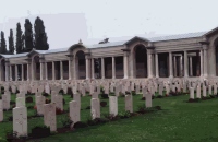 click here for more pictues