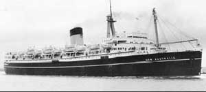 click for Mark Tolson article